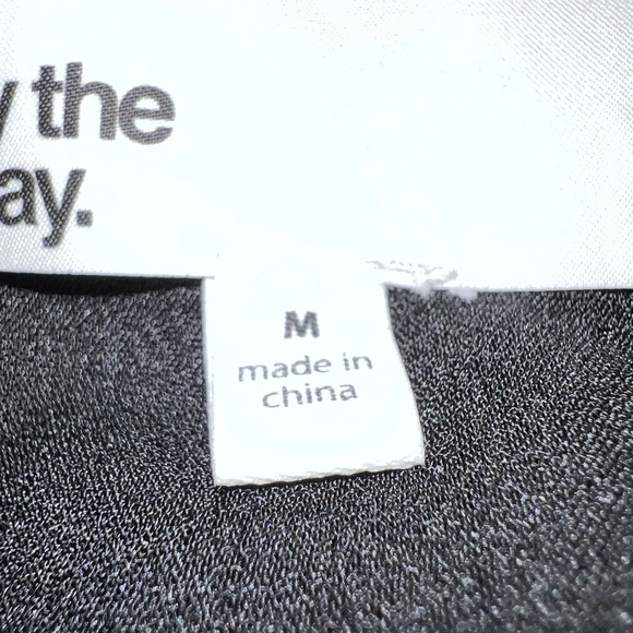 By The Way Shorts - Picture 6 of 8